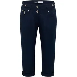 Tchibo - Cecil 3/4-Hose - Damen - Gr. 30 - hellblau