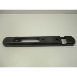 Holzstar Abdeckung BTS 151 | 0590315165