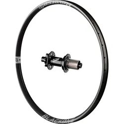 Reverse Black One Laufrad hinten 29 Zoll 12x148 mm Boost Shimano HG