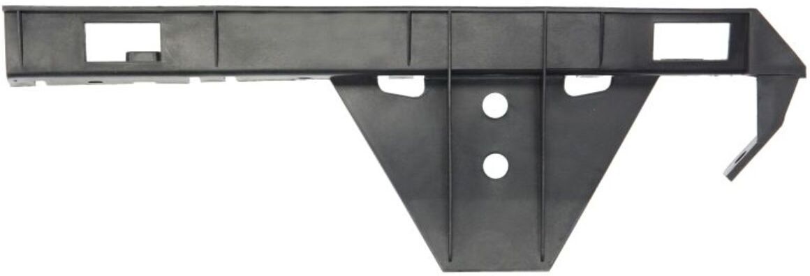 Halter, Stoßfänger COVIND D12/124