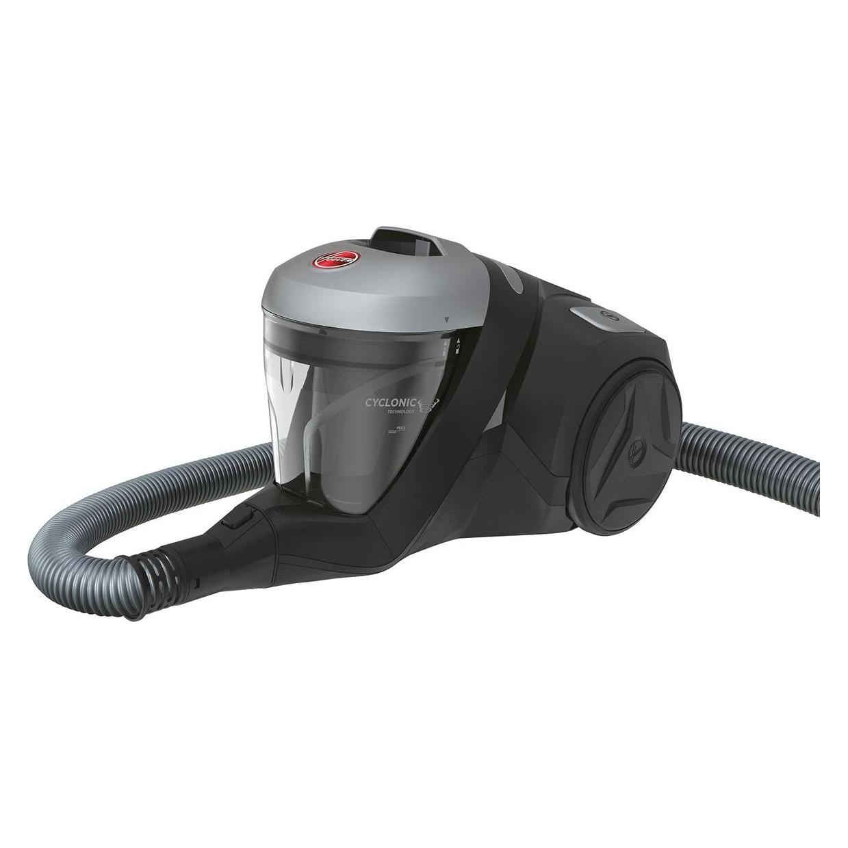 Hoover HP320PET 011 (39002259)