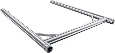 Global Truss UFRAME70