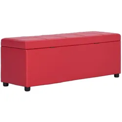 vidaXL, Sitzbank, Karney (116 cm)