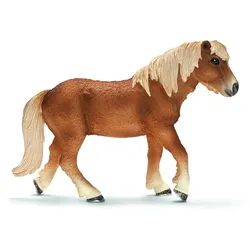 schleich® 13708 HORSE CLUB Island Pony Stute