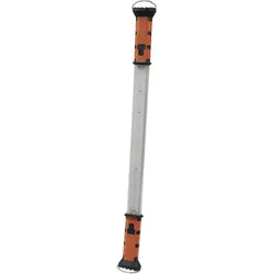 Ledvance LED-Arbeisleuchte LED W #4058075576551