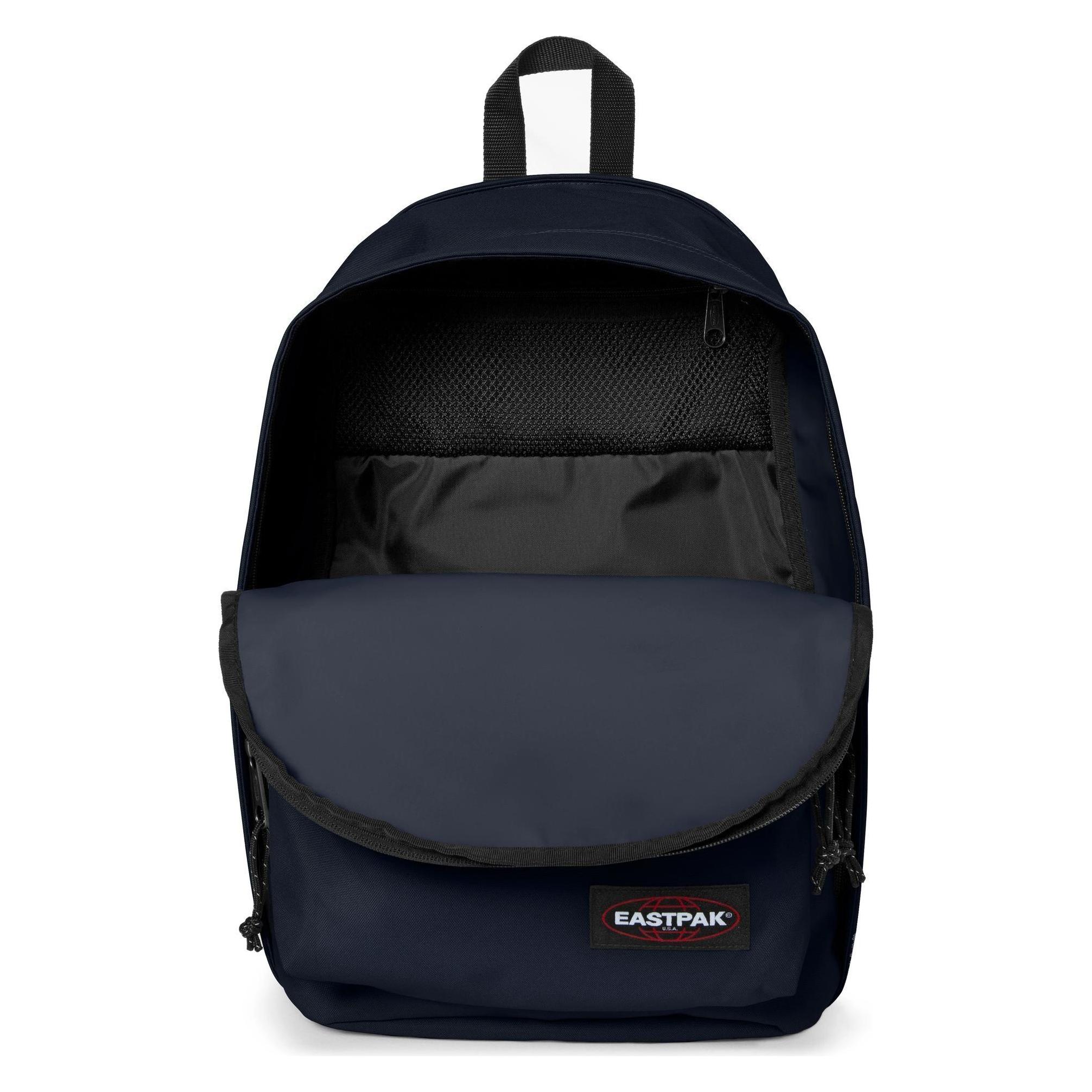 Eastpak Rucksack Casual (27 l) (EK000936L83)