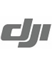 DJI Osmo Action 5 Pro Standard Combo Camcorder 3,7 cm 1,46 " 4:3 9:16 16:9 Micro SD Bluetooth HEVC MPEG-4 (170301)