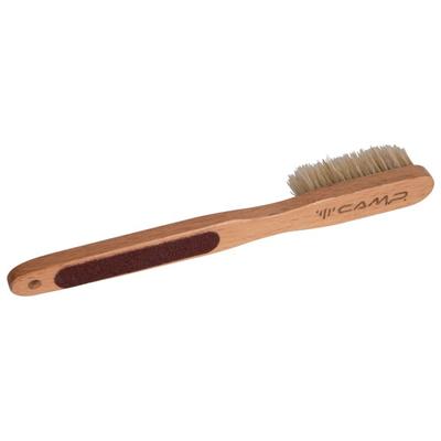 C.A.M.P. - Climbing Brush - Boulderbürste holz