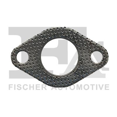 FA1 Dichtung, Abgasrohr 890-910 für HYUNDAI