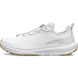 Altra Herren Voyager Freizeitschuh - 46 - WHITE