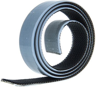 Thomann Pedal Board Tape Noir