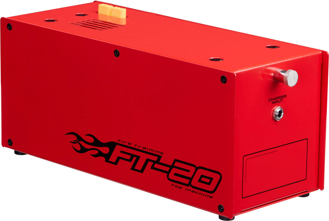 Antari Ft-20x-B Batterie Base