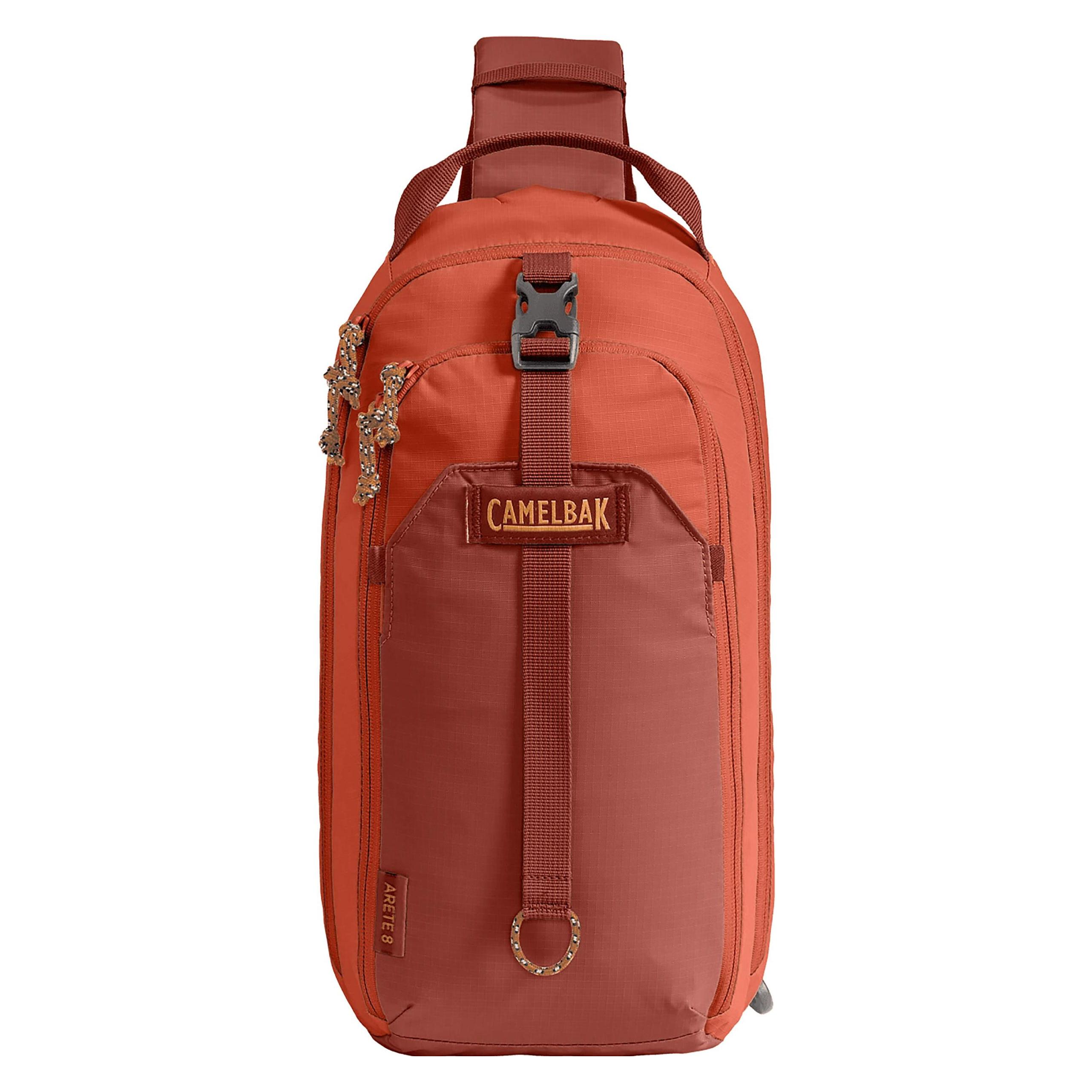 Camelbak Arete Sling 8 (8 l) (3035601000)