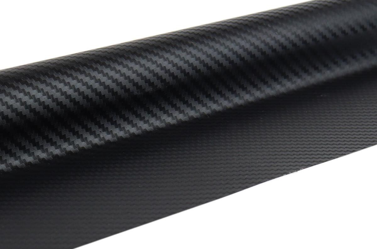 AMiO 02598 Protective Foil