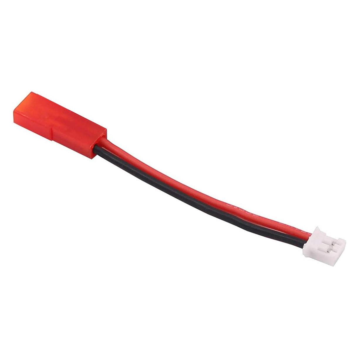 Swaytronic Adapterkabel (7640182626655)