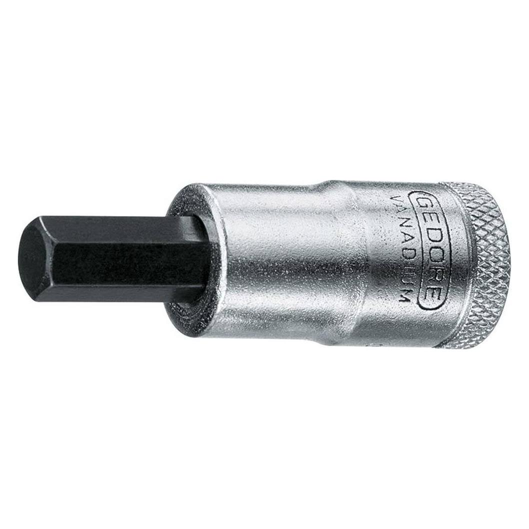 Gedore IN 30 AF Schraubendrehereinsatz Innen6kant (5/16") (1193431)