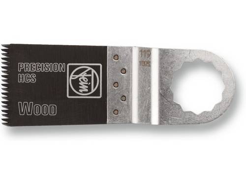 Fein 63502119032 E-Cut Tauchsägeblatt 35mm 25St.