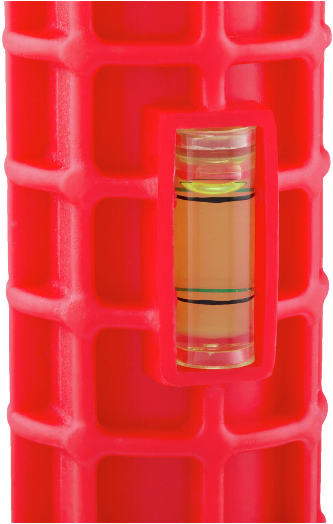 Gedore red Display 12x 8in1 SHK-Multifunktionsschlüssel (3301933)