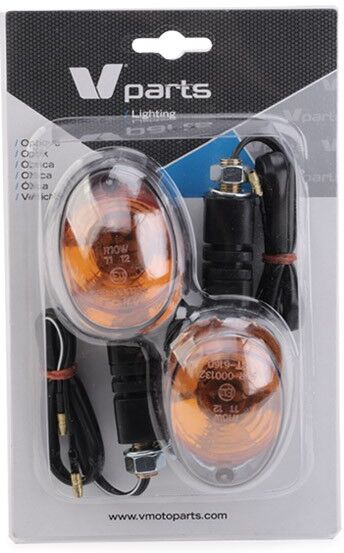 VICMA 4596 Side indicator
