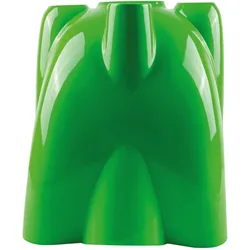 Seagull Models ( SG-Models ) Motorhaube - Zivko Edge 540 V3 92"span 60-70cc