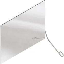 Neuesbad, kippbar Spiegel 600x450, rechts NB1DENILE8PA1