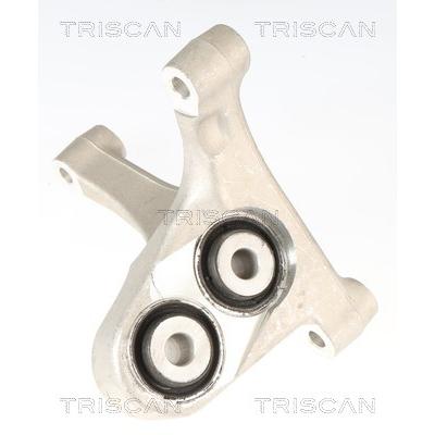 TRISCAN Lagerung, Motor 850581101 für Tesla
