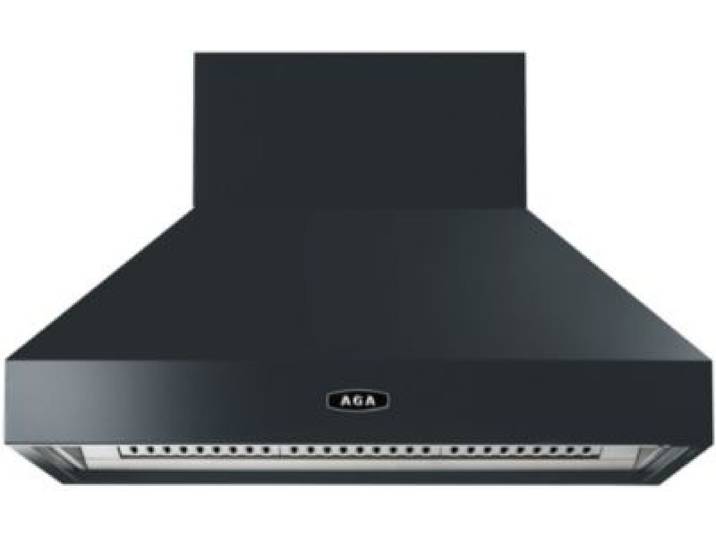 Aga - Hotte Décorative Murale -Hood-990 Ph-Slt