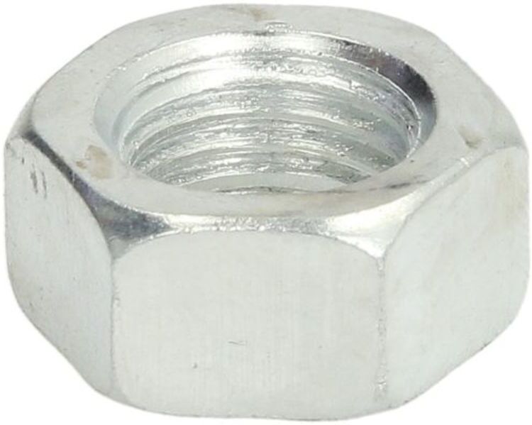 Evert Dado paracolpi inferiore per martinetto ZL203101009