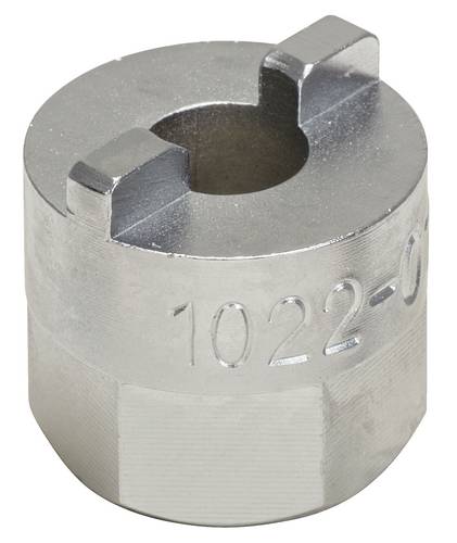 KS Tools Nutmuttern-Schlüssel, 10,5mm, Volkswagen 150.9401