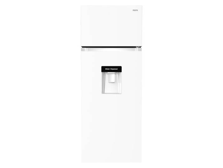Réfrigérateur 2 portes FAR DPG2025EWAQUA 204L Blanc