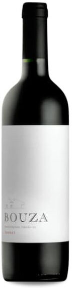 Bouza Tannat 2023