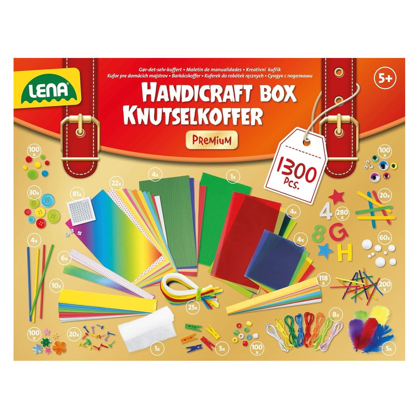 Lena Faltschachtel (42663)
