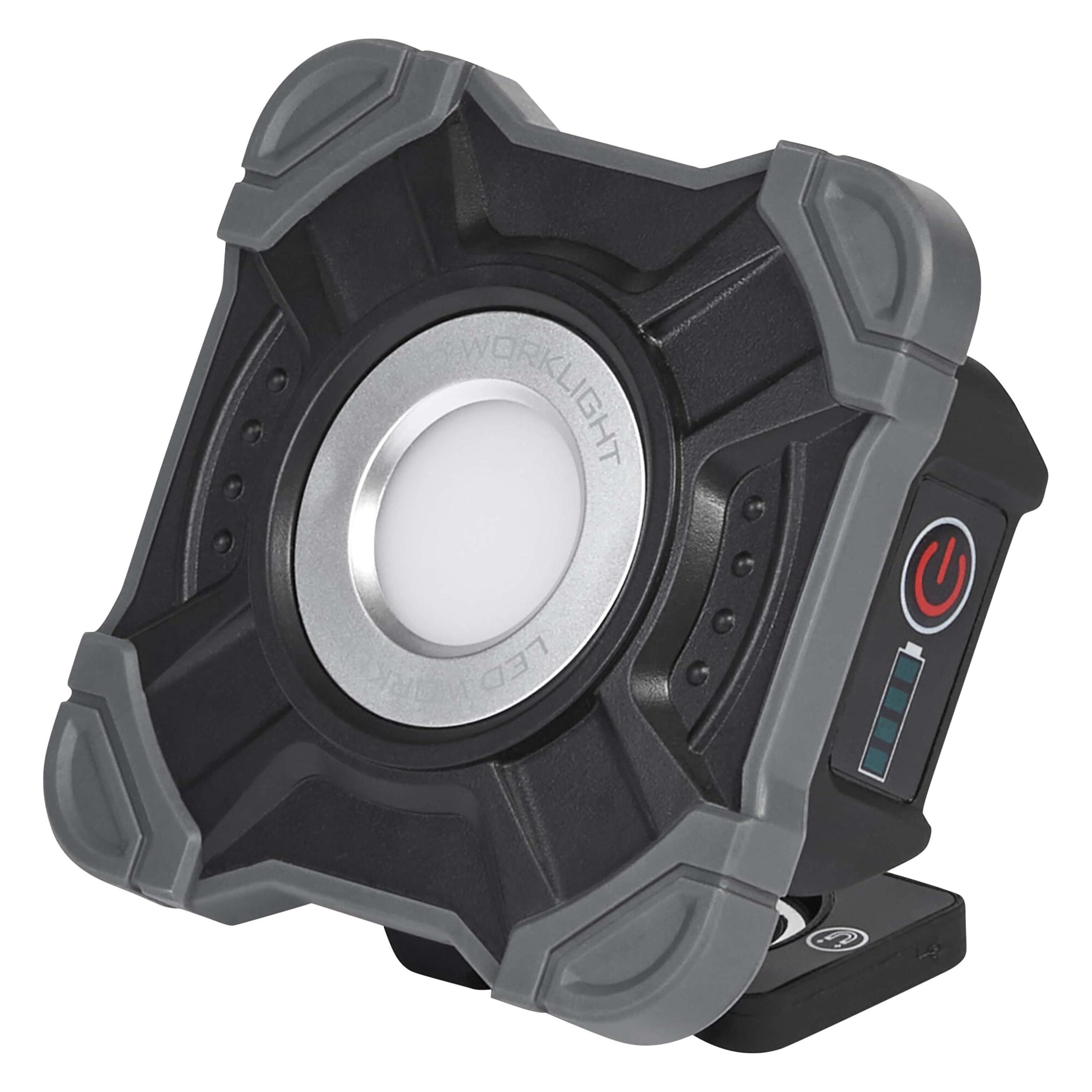 Osram WORKLIGHTS VALUE BATTERY 10W 865 (800 lm) (4099854430558)