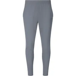 ENDURANCE Jeen Trainingshose Herren 1028 - turbulence XL