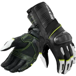 Revit RSR 4 Motorrad Handschuhe