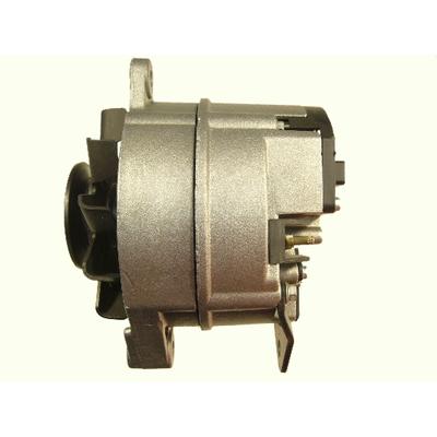 FRIESEN Generator 9032011 für RENAULT