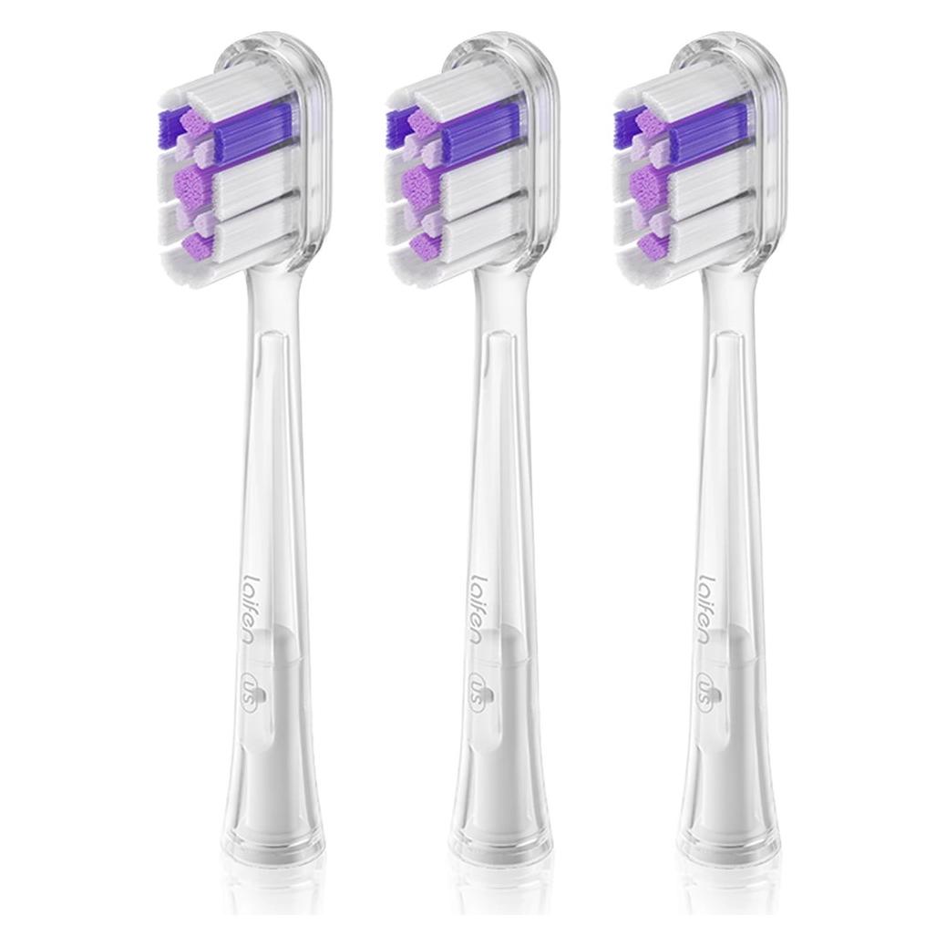 Laifen Wave Super-Clean (3x) (30102-000026)