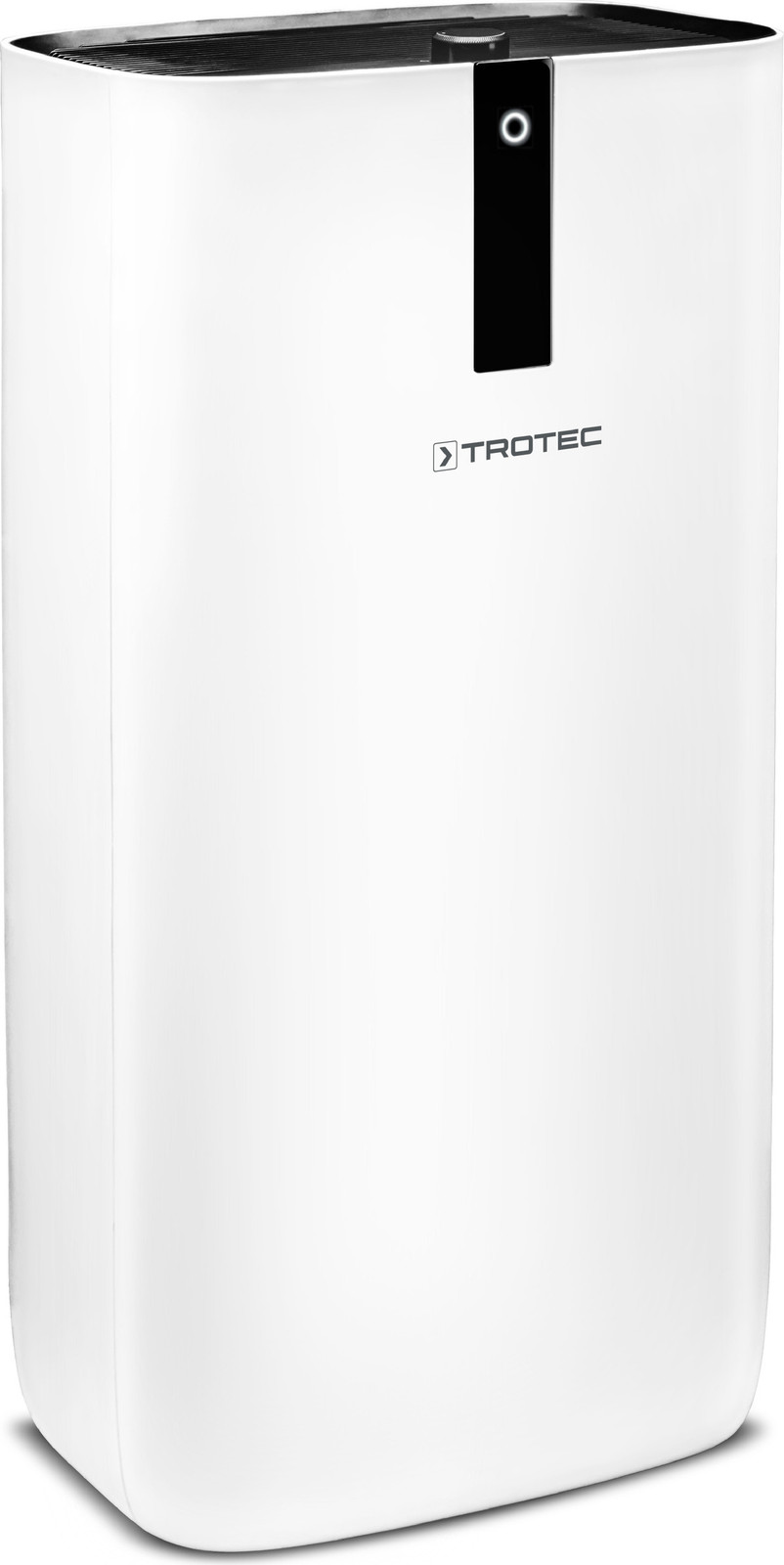 Trotec Airgoclean 15 E Luchtzuiveraar met ionisator en EPA-filter