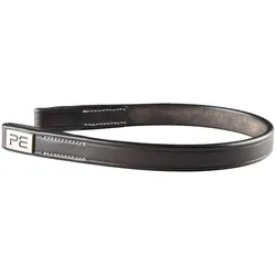 Premier Equine, Reiterbedarf