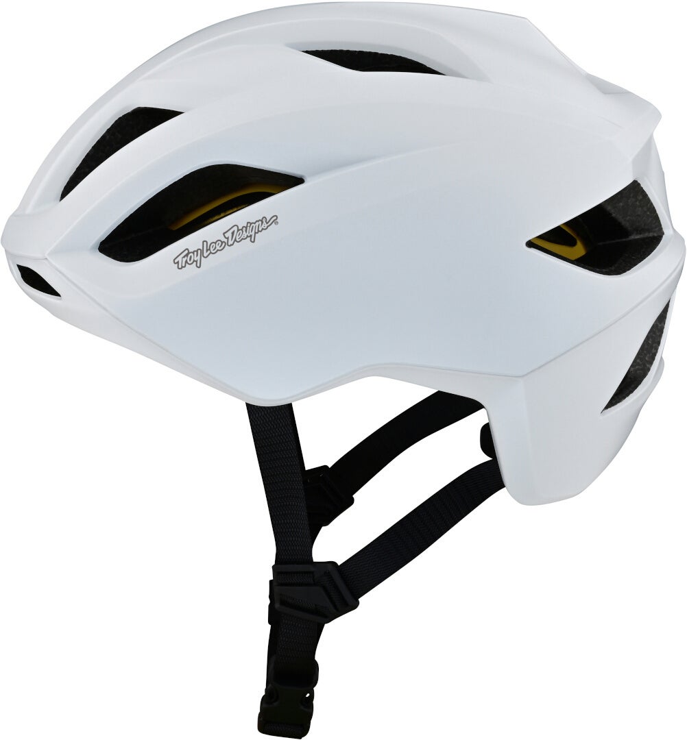 Troy Lee Designs Grail MIPS Orbit Fahrradhelm 143959015