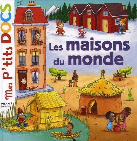 Stéphanie Ledu - Les maisons du monde - Preis vom 10.10.2026 11:48:34 h