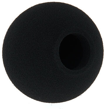Neumann WSS 100 Black Noir