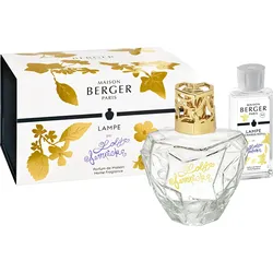 Lolita Lempicka Transparent