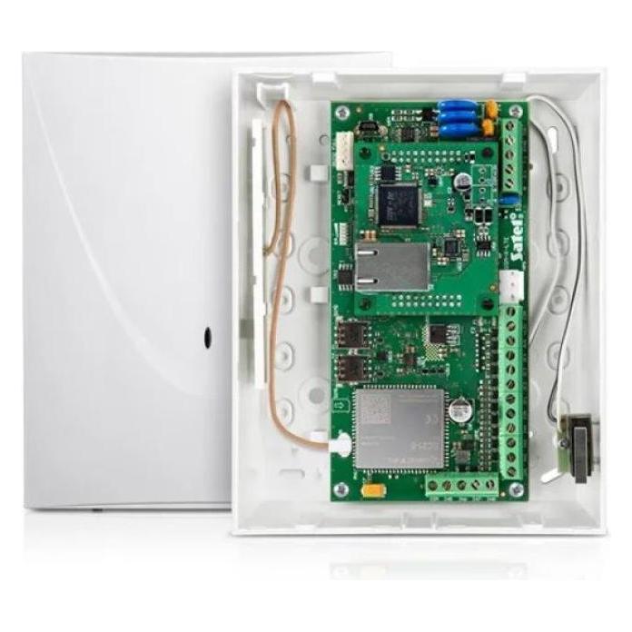 Satel Kommunikationsmodul Gsm-X Lte (GSM-X LTE)