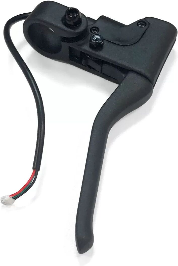 INF Bremsgriff für Xiaomi M365 / Pro / 1S / Essential / Pro 2 Elektroroller