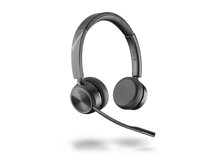 HP Poly SAVI 7220 STEREO DECT