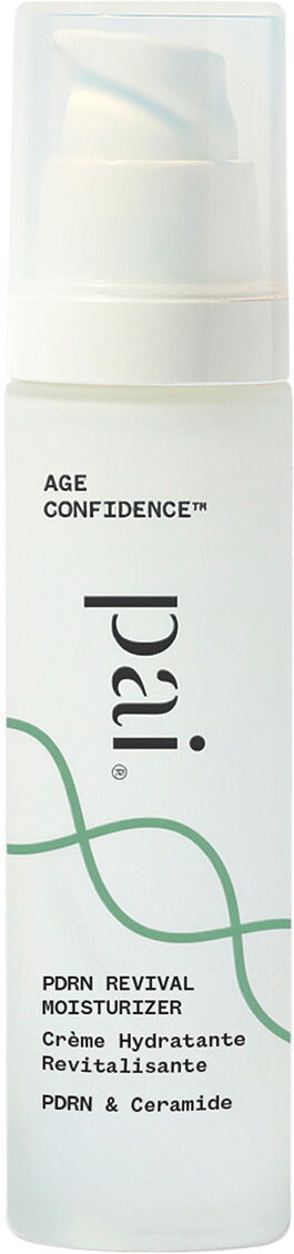 50ml Pai Age Confidence PDRN Revival Moisturizer