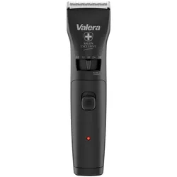 Valera Salon Exclusive Creator Haarschneider