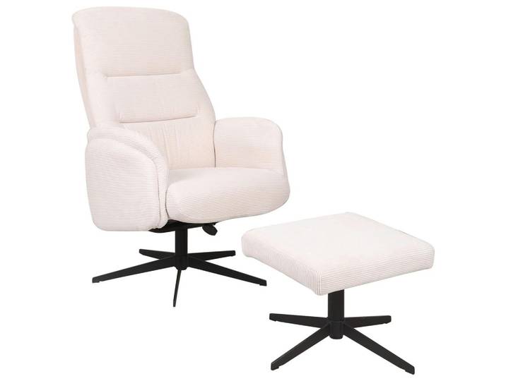 RELAXSESSEL STAR
