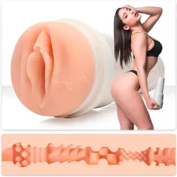 Fleshlight, Masturbator, Abella Danger Danger